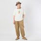 45R Chameleon Y 908 T-shirt