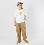 45R Chameleon Y 908 T-shirt