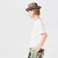 45R Chameleon Y 908 T-shirt