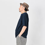 45R Indigo Chameleon Y 908 T-shirt