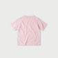 45R Chameleon Embroidery 908 T-shirt