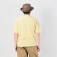 45R Chameleon Embroidery 908 T-shirt