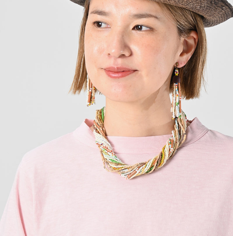 45R Chameleon Embroidery 908 T-shirt - Image 12