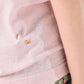 45R Chameleon Embroidery 908 T-shirt