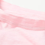 45R Chameleon Embroidery 908 T-shirt