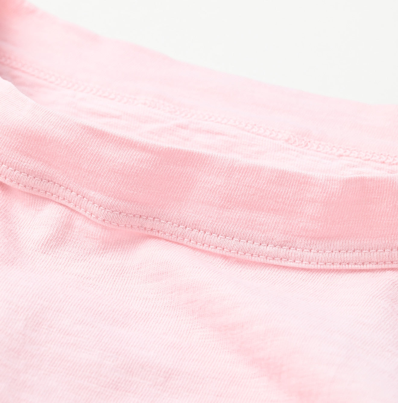 45R Chameleon Embroidery 908 T-shirt - Image 16