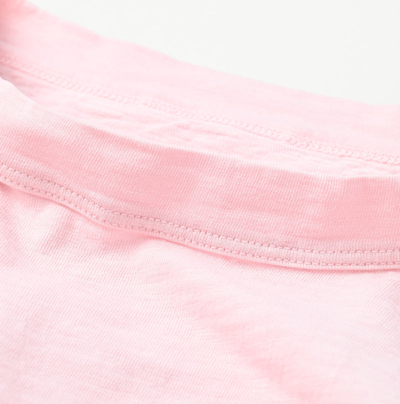 45R Chameleon Embroidery 908 T-shirt - Image 16