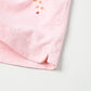 45R Chameleon Embroidery 908 T-shirt