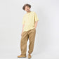 45R Chameleon Embroidery 908 T-shirt