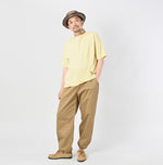 45R Chameleon Embroidery 908 T-shirt