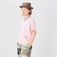 45R Chameleon Embroidery 908 T-shirt