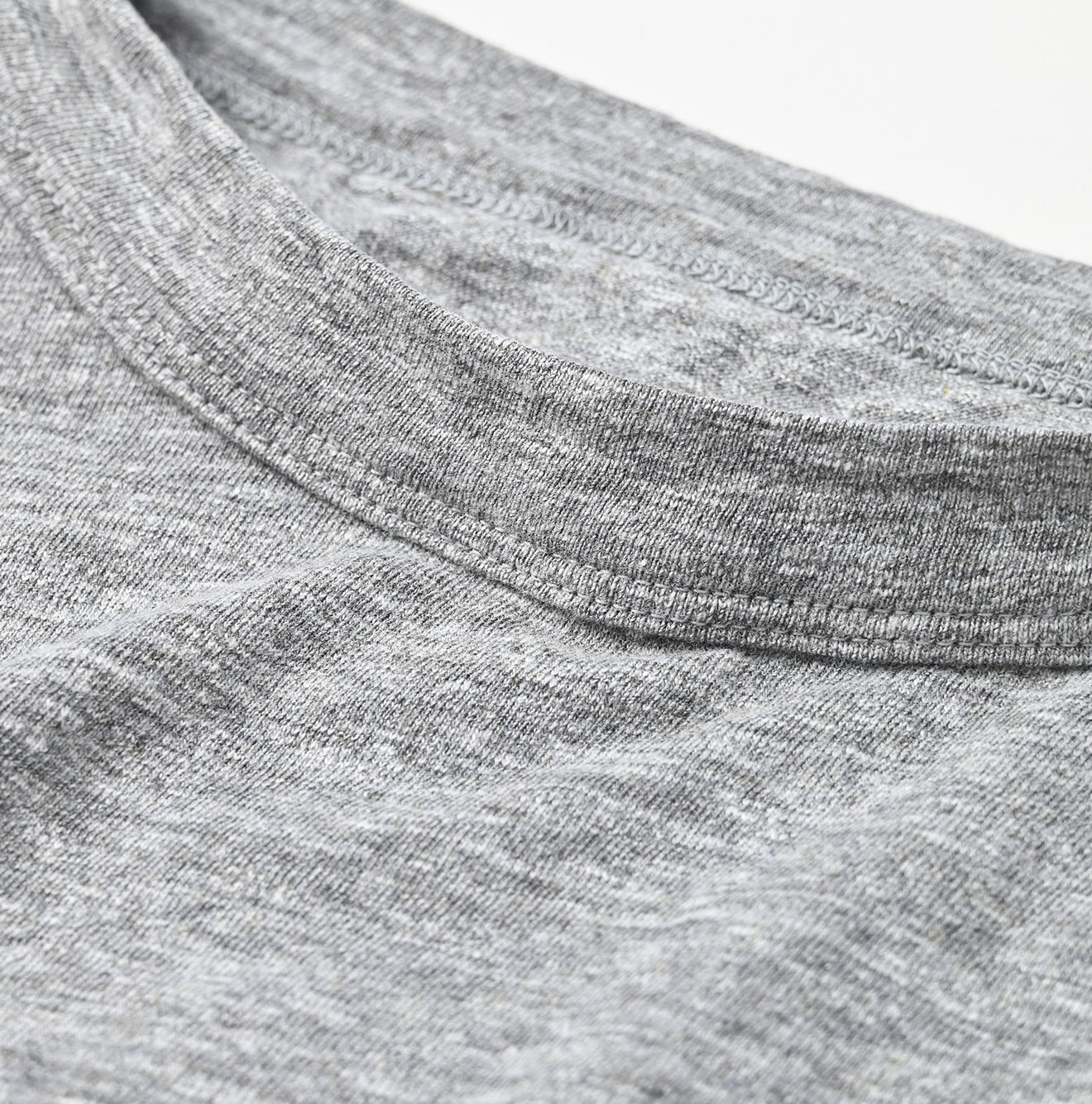 45R Chameleon Embroidery 908 T-shirt (Top dyed) - Image 15