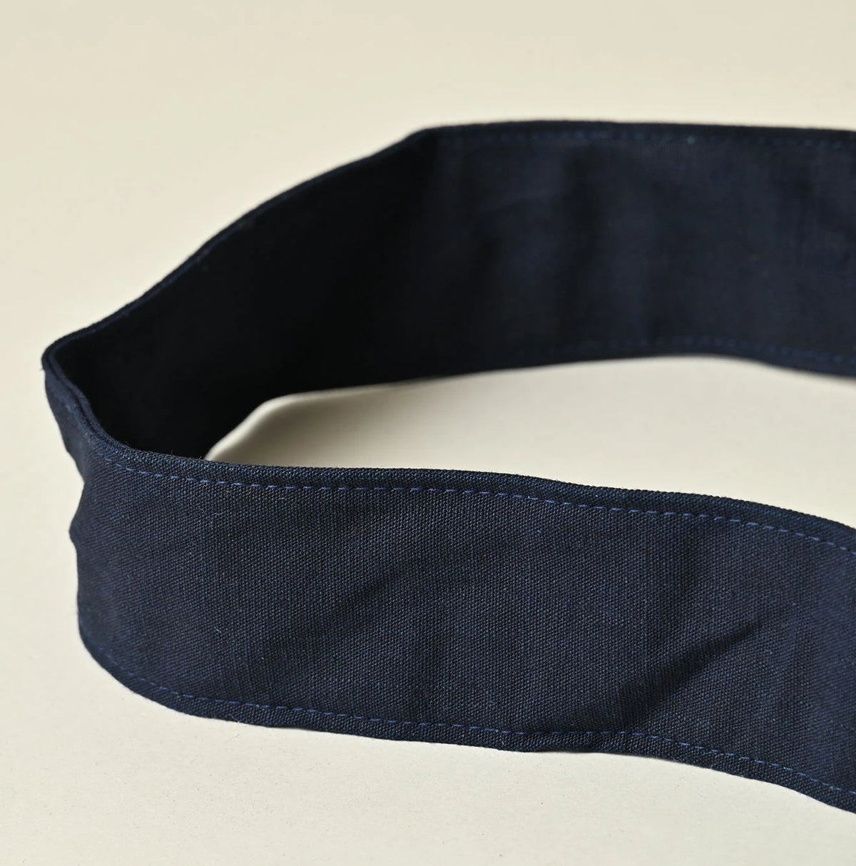 45R ONEONE Indigo 45 Star Tote Bag Medium