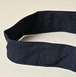 45R ONEONE Indigo 45 Star Tote Bag Medium