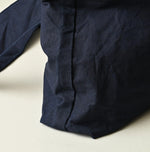 45R ONEONE Indigo 45 Star Tote Bag Medium