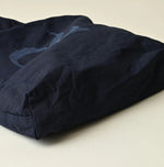 45R ONEONE Indigo 45 Star Tote Bag Medium