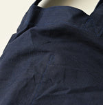 45R ONEONE Indigo 45 Star Tote Bag Medium