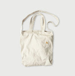 45R ONEONE Indigo 45 Star Tote Bag Medium