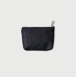 45R ONEONE Treasure Indigo Pouch