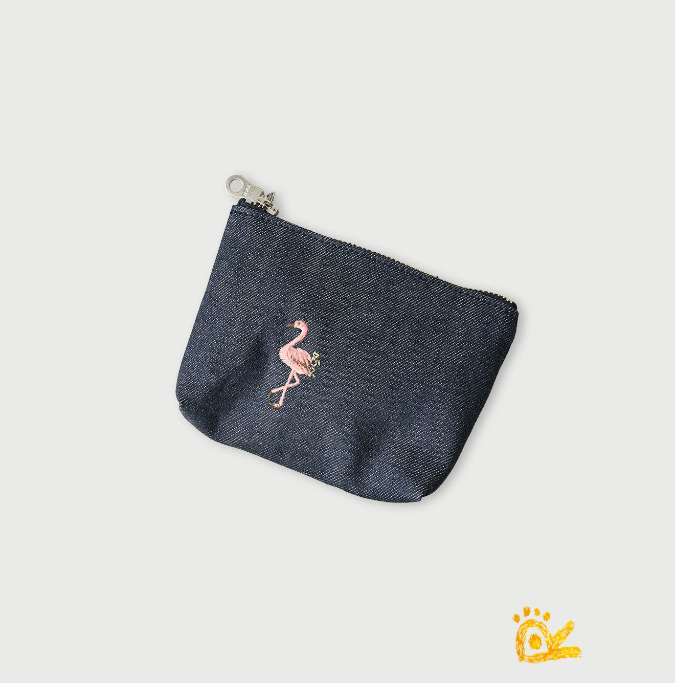 Exclusive Online Collection – 45R GLOBAL