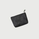 45R ONEONE Treasure Indigo Pouch