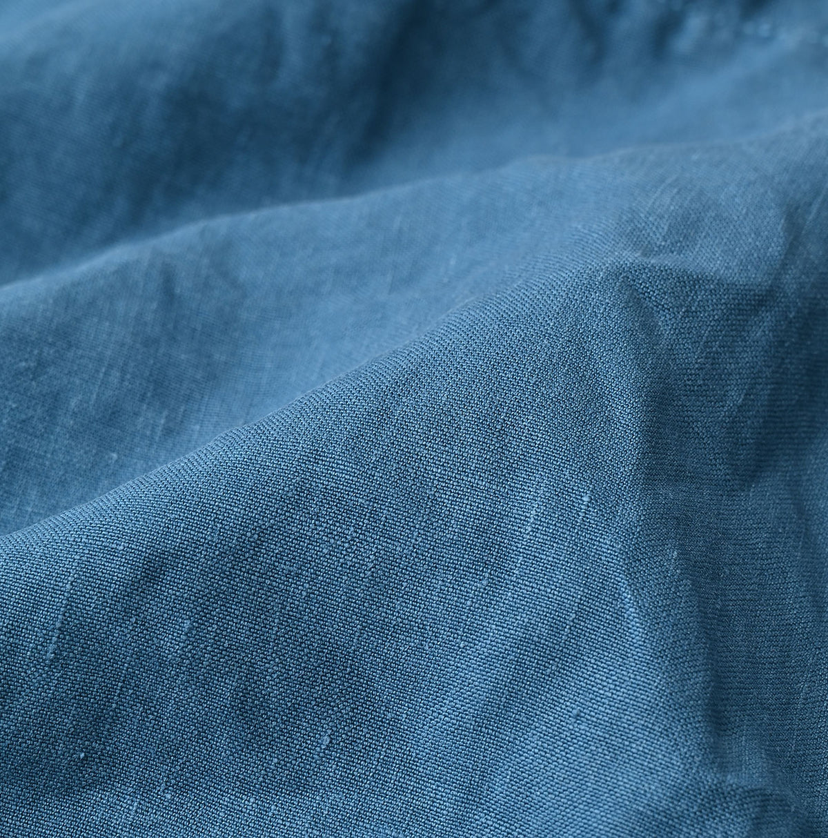 HAYAMA Linen 908 Deck Jacket