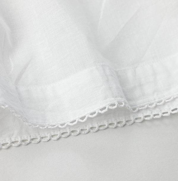 Inner Short Camisole - 45R by 45rpm studio