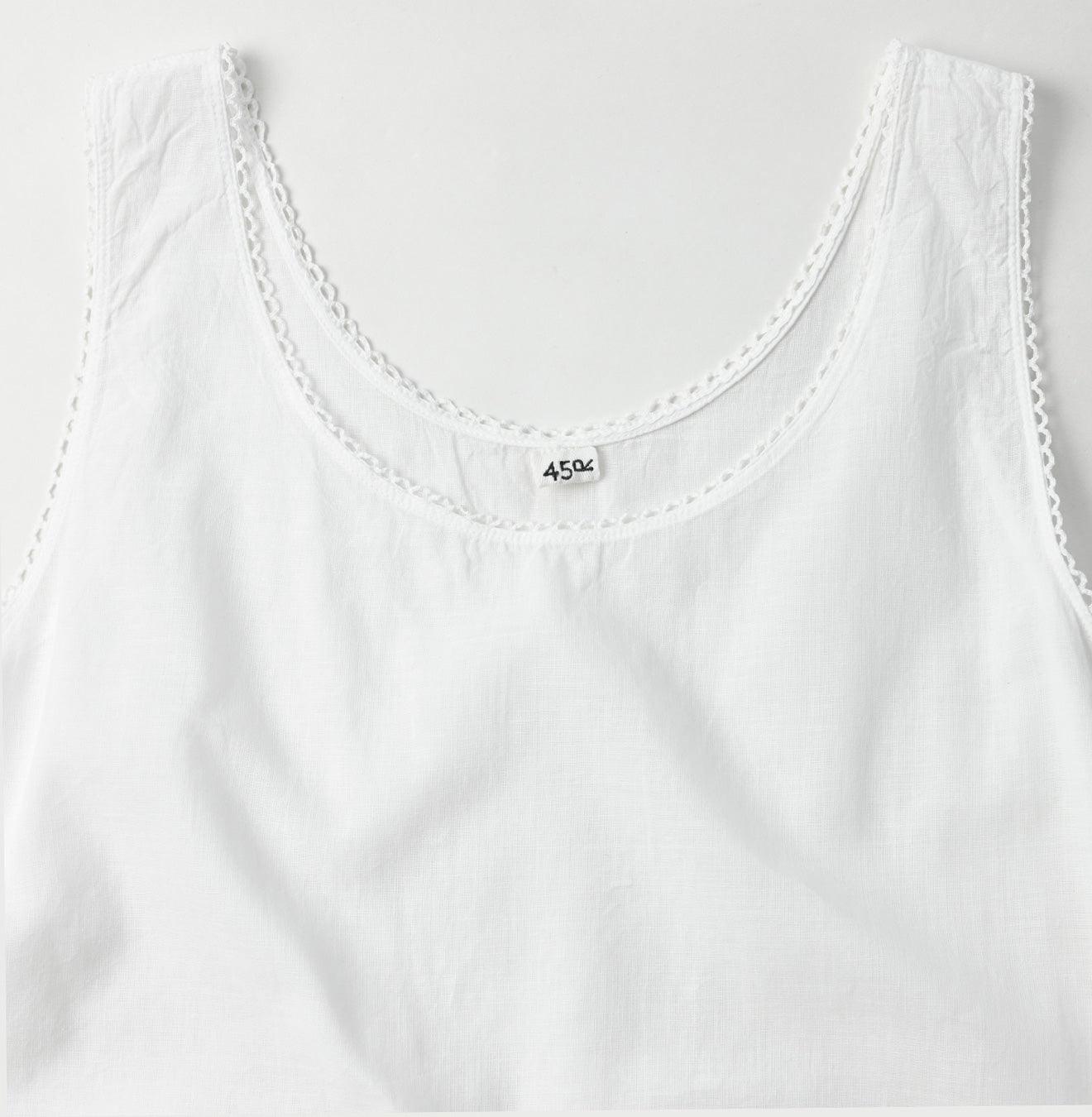 Inner Short Camisole