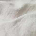 HAYAMA Linen 908 Uma Shirt