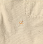 45R Hayama 504Oxford 908 Pullover Shirt