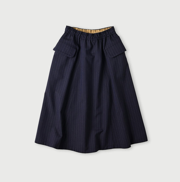 45R Hopsack Tent Skirt