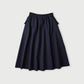 45R Hopsack Tent Skirt
