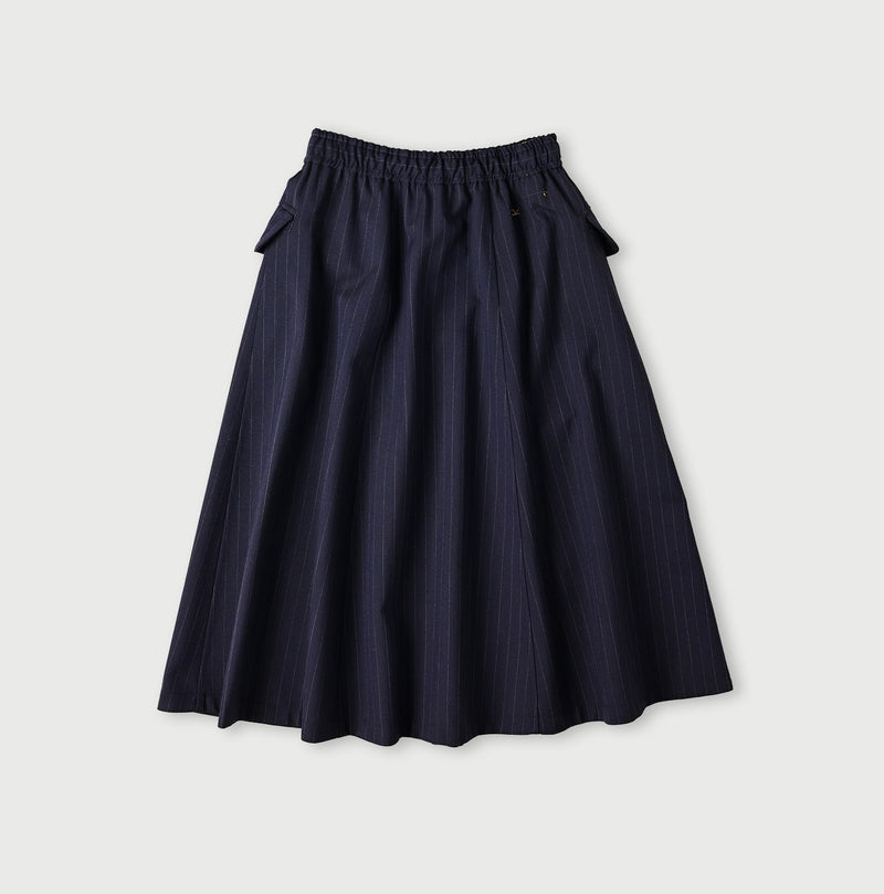 45R Hopsack Tent Skirt