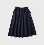 45R Hopsack Tent Skirt