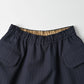 45R Hopsack Tent Skirt