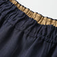 45R Hopsack Tent Skirt