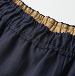 45R Hopsack Tent Skirt