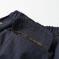 45R Hopsack Tent Skirt