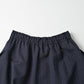 45R Hopsack Tent Skirt