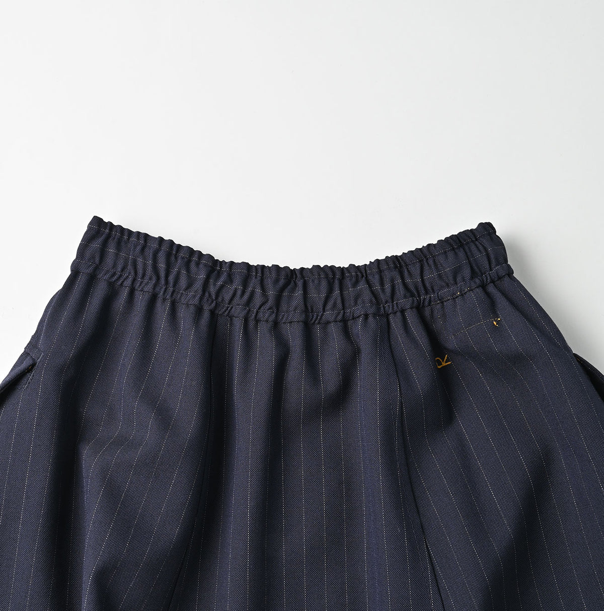 45R Hopsack Tent Skirt