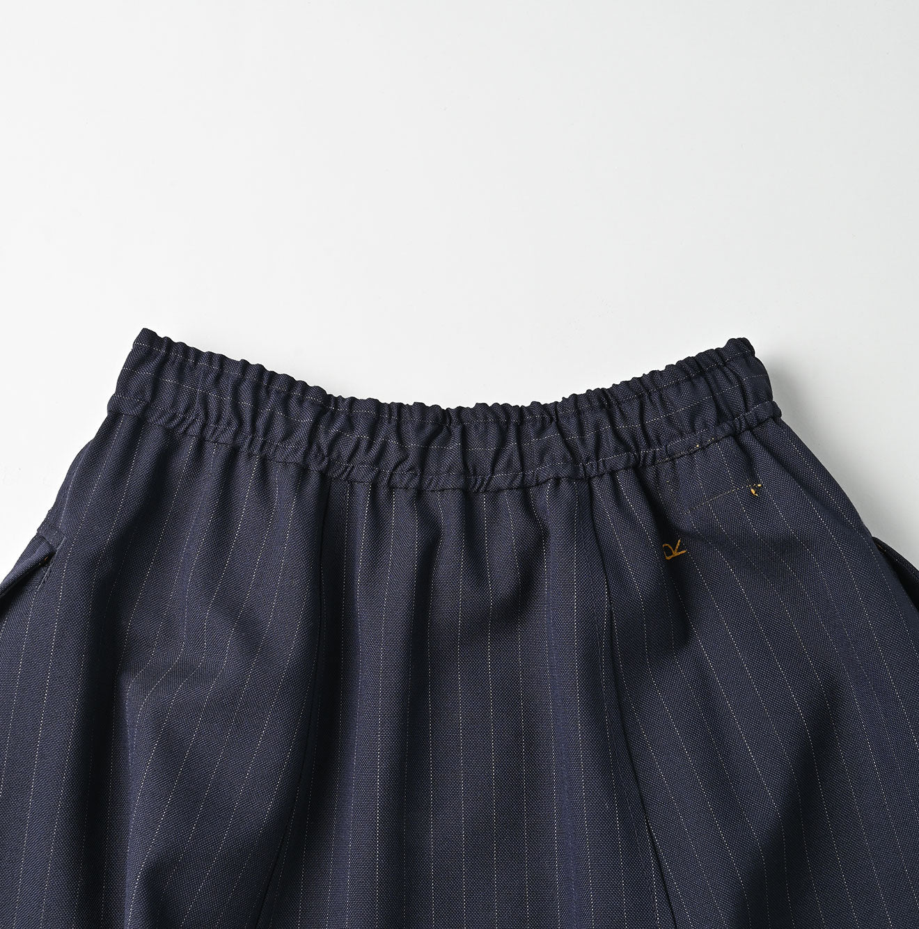 45R Hopsack Tent Skirt - Image 14