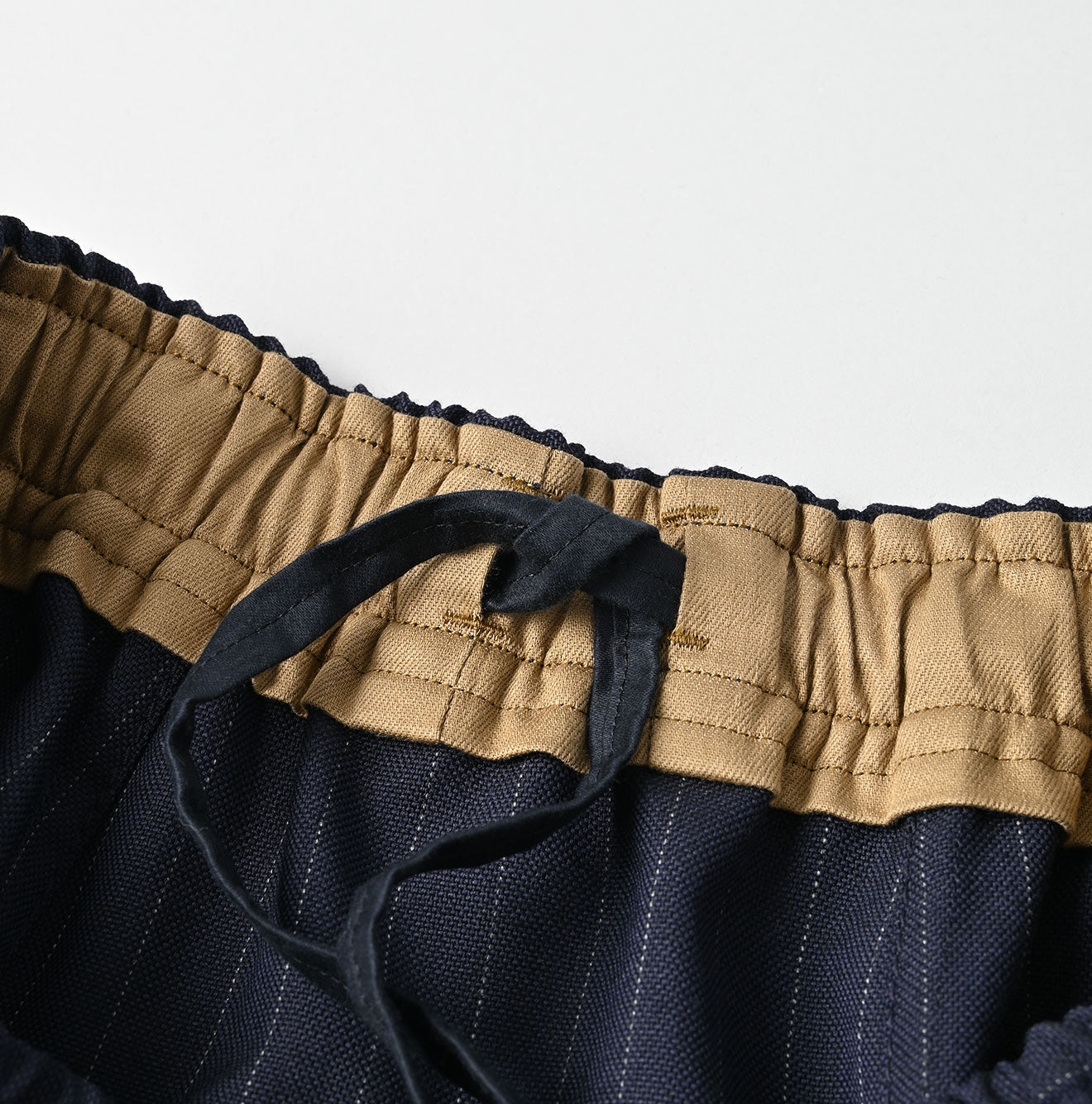 45R Hopsack Tent Skirt