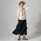 45R Hopsack Tent Skirt