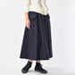 45R Hopsack Tent Skirt