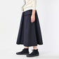 45R Hopsack Tent Skirt