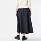 45R Hopsack Tent Skirt