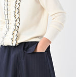 45R Hopsack Tent Skirt