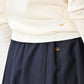 45R Hopsack Tent Skirt