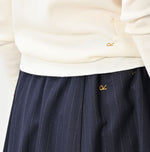 45R Hopsack Tent Skirt