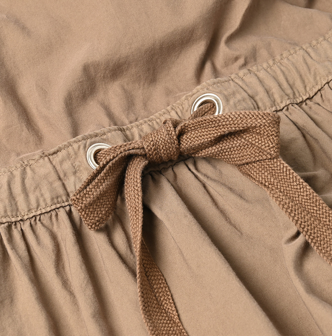 45R Hayama 504Oxford Dress - Image 22